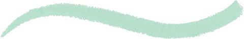 Dior Diorshow 24H Stylo Waterproof Eyeliner Matte Mint 0,3g Dior Diorshow 24H Stylo Waterproof Eyeliner Matte Mint 0,3g