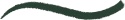 Dior Diorshow 24H Stylo Waterproof Eyeliner Matte green 0,3g Dior Diorshow 24H Stylo Waterproof Eyeliner Matte green 0,3g