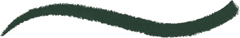 Dior Diorshow 24H Stylo Waterproof Eyeliner Matte green 0,3g Dior Diorshow 24H Stylo Waterproof Eyeliner Matte green 0,3g