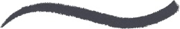 Dior Diorshow 24H Stylo Waterproof Eyeliner Matte grey 0,3g