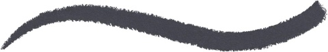 Dior Diorshow 24H Stylo Waterproof Eyeliner Matte grey 0,3g Dior Diorshow 24H Stylo Waterproof Eyeliner Matte grey 0,3g