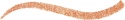 Dior Diorshow 24H Stylo Waterproof Eyeliner Pearly Bronze 0,3g Dior Diorshow 24H Stylo Waterproof Eyeliner Pearly Bronze 0,3g