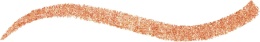 Dior Diorshow 24H Stylo Waterproof Eyeliner Pearly Bronze 0,3g