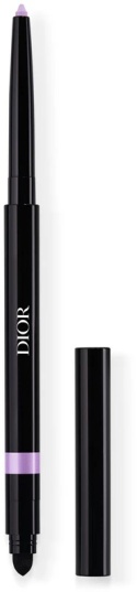 Dior Diorshow 24H Stylo Waterproof Eyeliner Pearly Lilac 0,3g Dior Diorshow 24H Stylo Waterproof Eyeliner Pearly Lilac 0,3g