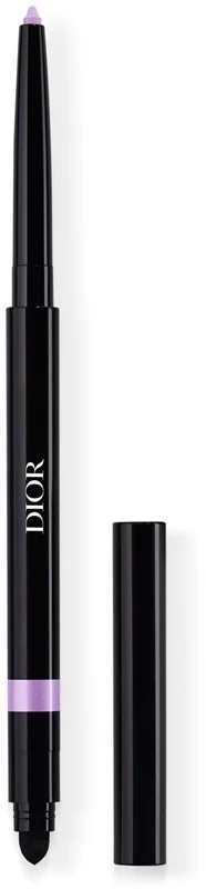 Dior Diorshow 24H Stylo Waterproof Eyeliner Pearly Lilac 0,3g
