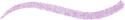 Dior Diorshow 24H Stylo Waterproof Eyeliner Pearly Lilac 0,3g Dior Diorshow 24H Stylo Waterproof Eyeliner Pearly Lilac 0,3g