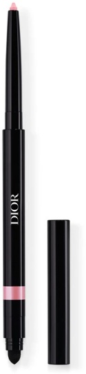 Dior Diorshow 24H Stylo Waterproof Eyeliner Pearly Pink 0,3g Dior Diorshow 24H Stylo Waterproof Eyeliner Pearly Pink 0,3g