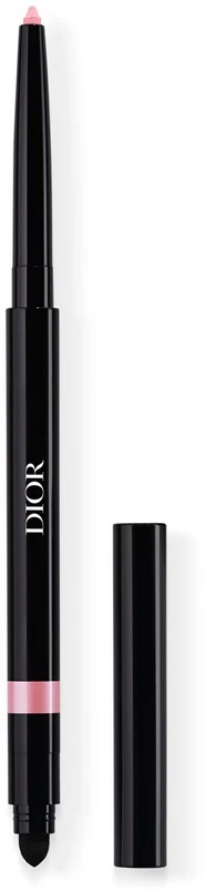 Dior Diorshow 24H Stylo Waterproof Eyeliner Pearly Pink 0,3g