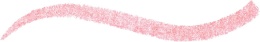 Dior Diorshow 24H Stylo Waterproof Eyeliner Pearly Pink 0,3g