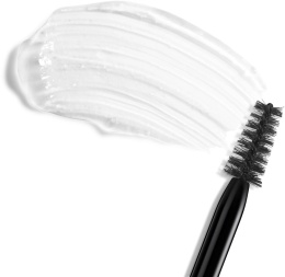 Dior Diorshow On Set Brow Eyebrow Gel Universal Clear 5ml