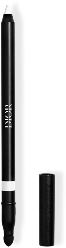 Dior Diorshow On Stage Eyeliner Waterproof 009 White 1,2g