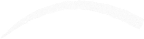Dior Diorshow On Stage Eyeliner Waterproof 009 White 1,2g Dior Diorshow On Stage Eyeliner Waterproof 009 White 1,2g