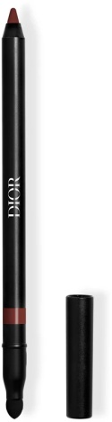 Dior Diorshow On Stage Eyeliner Waterproof 664 Brick 1,2g Dior Diorshow On Stage Eyeliner Waterproof 664 Brick 1,2g