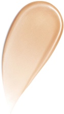 Dior Forever Glow Star Filter 5 30ml Dior Forever Glow Star Filter 5 30ml