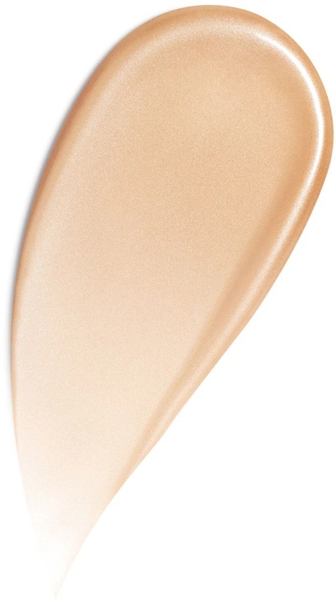 Dior Forever Glow Star Filter 5 30ml Dior Forever Glow Star Filter 5 30ml