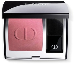 Dior Long-Wear Powder Blush Icone 6,7g