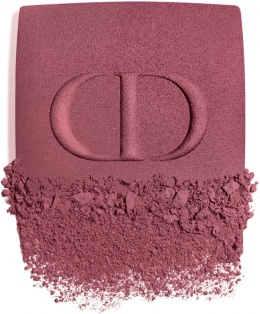 Dior Long-Wear Powder Blush Icone 6,7g