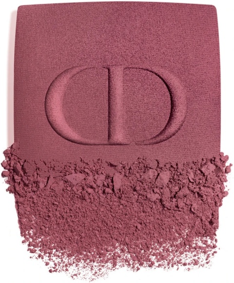 Dior Long-Wear Powder Blush Icone 6,7g Dior Long-Wear Powder Blush Icone 6,7g