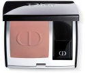 Dior Long-Wear Powder Blush Nude Look 6g Dior Long-Wear Powder Blush Nude Look 6g