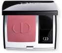 Dior Long-Wear Powder Blush Poison Matte 6g Dior Long-Wear Powder Blush Poison Matte 6g
