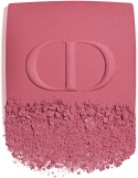 Dior Long-Wear Powder Blush Poison Matte 6g Dior Long-Wear Powder Blush Poison Matte 6g