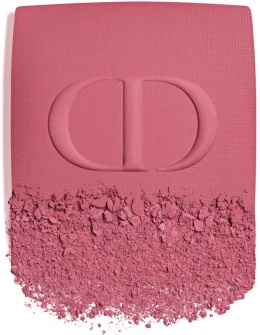 Dior Long-Wear Powder Blush Poison Matte 6g