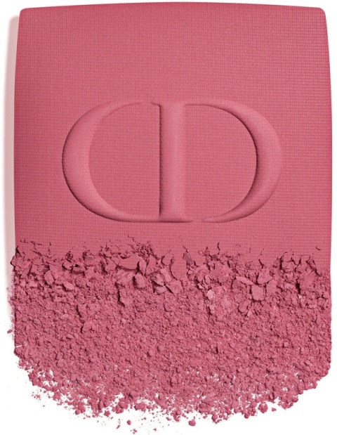 Dior Long-Wear Powder Blush Poison Matte 6g Dior Long-Wear Powder Blush Poison Matte 6g