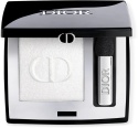 Dior Mono Colour Couture Eyeshadow 006 Pearl Star 2g Dior Mono Colour Couture Eyeshadow 006 Pearl Star 2g