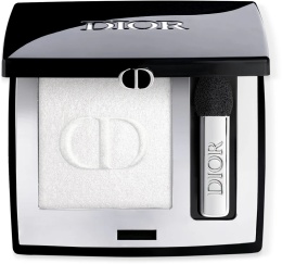 Dior Mono Colour Couture Eyeshadow 006 Pearl Star 2g