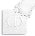 Dior Mono Colour Couture Eyeshadow 006 Pearl Star 2g Dior Mono Colour Couture Eyeshadow 006 Pearl Star 2g