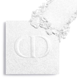 Dior Mono Colour Couture Eyeshadow 006 Pearl Star 2g