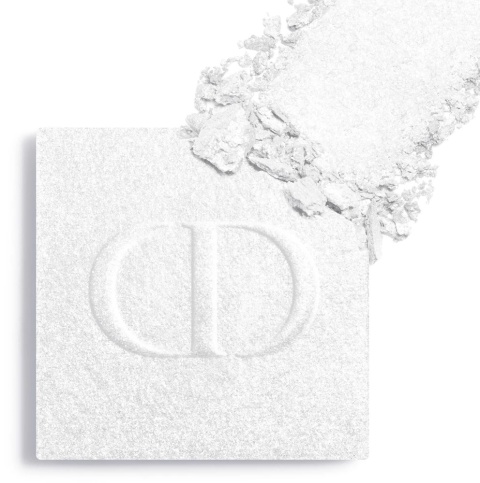 Dior Mono Colour Couture Eyeshadow 006 Pearl Star 2g Dior Mono Colour Couture Eyeshadow 006 Pearl Star 2g