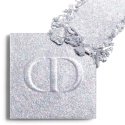 Dior Mono Colour Couture Eyeshadow 045 Celestial grey 2g Dior Mono Colour Couture Eyeshadow 045 Celestial grey 2g