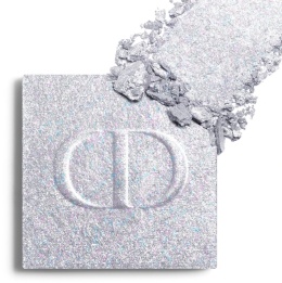 Dior Mono Colour Couture Eyeshadow 045 Celestial grey 2g