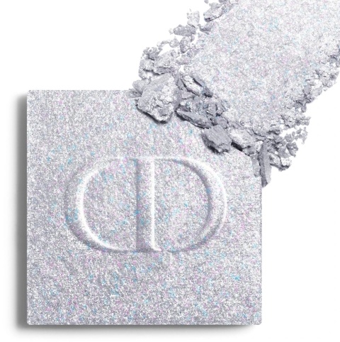 Dior Mono Colour Couture Eyeshadow 045 Celestial grey 2g Dior Mono Colour Couture Eyeshadow 045 Celestial grey 2g