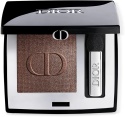 Dior Mono Colour Couture Eyeshadow 481 Poncho 2g Dior Mono Colour Couture Eyeshadow 481 Poncho 2g