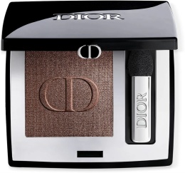 Dior Mono Colour Couture Eyeshadow 481 Poncho 2g
