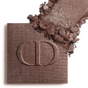 Dior Mono Colour Couture Eyeshadow 481 Poncho 2g Dior Mono Colour Couture Eyeshadow 481 Poncho 2g