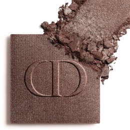 Dior Mono Colour Couture Eyeshadow 481 Poncho 2g