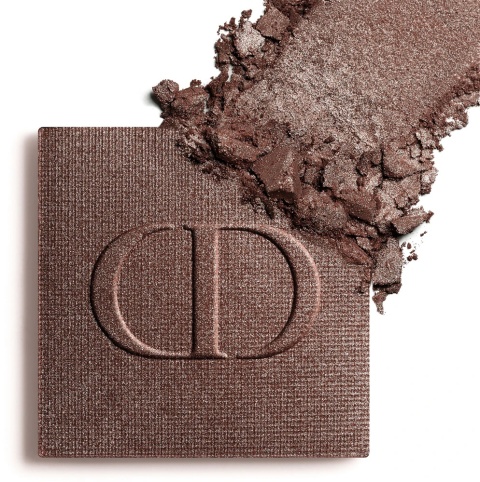 Dior Mono Colour Couture Eyeshadow 481 Poncho 2g Dior Mono Colour Couture Eyeshadow 481 Poncho 2g