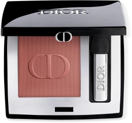 Dior Mono Colour Couture Eyeshadow 763 Rosewood 2g