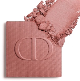 Dior Mono Colour Couture Eyeshadow 763 Rosewood 2g