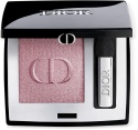 Dior Mono Colour Couture Eyeshadow Rose Tulle 2g Dior Mono Colour Couture Eyeshadow Rose Tulle 2g