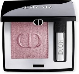 Dior Mono Colour Couture Eyeshadow Rose Tulle 2g