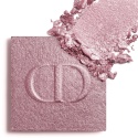 Dior Mono Colour Couture Eyeshadow Rose Tulle 2g Dior Mono Colour Couture Eyeshadow Rose Tulle 2g