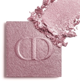 Dior Mono Colour Couture Eyeshadow Rose Tulle 2g
