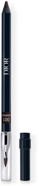 Dior Rouge Dior Lip Liner Pencil Intense Couture Colour 001 1,2g Dior Rouge Dior Lip Liner Pencil Intense Couture Colour 001 1,2g