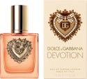 Dolce & Gabbana Devotion Intense Edp 50ml Dolce & Gabbana Devotion Intense Edp 50ml