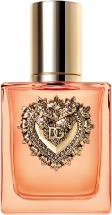 Dolce & Gabbana Devotion Pour Homme Edp 100ml