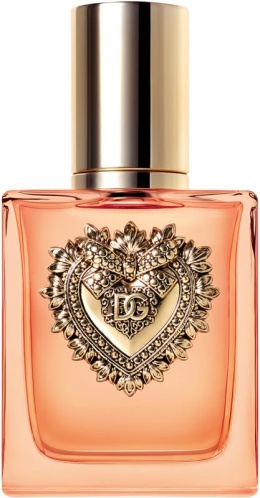 Dolce & Gabbana Devotion Pour Homme Edp 100ml